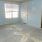 204 Montadale Dr, Columbia, SC 29209 ID:5761071