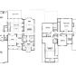 3430 Davis Road, Marietta, GA 30062 ID:2606282