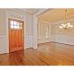 3430 Davis Road, Marietta, GA 30062 ID:2606283