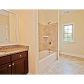 3430 Davis Road, Marietta, GA 30062 ID:2606284