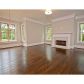 3430 Davis Road, Marietta, GA 30062 ID:2606289