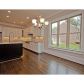 3430 Davis Road, Marietta, GA 30062 ID:2606290