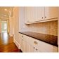 3430 Davis Road, Marietta, GA 30062 ID:2606291