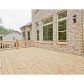 3430 Davis Road, Marietta, GA 30062 ID:2606292