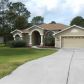 10099 HERNANDO RIDGE ROAD, Brooksville, FL 34613 ID:5417544