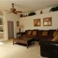 10099 HERNANDO RIDGE ROAD, Brooksville, FL 34613 ID:5417546