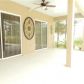 10099 HERNANDO RIDGE ROAD, Brooksville, FL 34613 ID:5417550