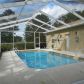 10099 HERNANDO RIDGE ROAD, Brooksville, FL 34613 ID:5417551