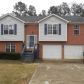 1955 Oak Terrace Dr SE, Atlanta, GA 30316 ID:5547155