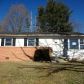 507 Bradley St, Elizabethton, TN 37643 ID:5709474