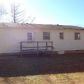 507 Bradley St, Elizabethton, TN 37643 ID:5709477