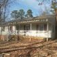 8224 Post Land Ct, Chesterfield, VA 23832 ID:5773164