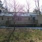 8224 Post Land Ct, Chesterfield, VA 23832 ID:5773165