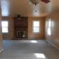 8224 Post Land Ct, Chesterfield, VA 23832 ID:5773168