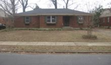 5045 Woodlark Ave Memphis, TN 38117