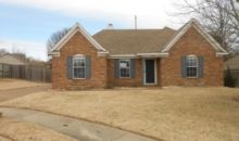 5540 Dedo Cove Memphis, TN 38135