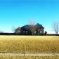 409 WHITCLIFF DR, Cave Springs, AR 72718 ID:4197383