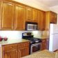 409 WHITCLIFF DR, Cave Springs, AR 72718 ID:4197401