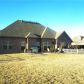 409 WHITCLIFF DR, Cave Springs, AR 72718 ID:4197385