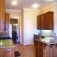 409 WHITCLIFF DR, Cave Springs, AR 72718 ID:4197404