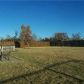 409 WHITCLIFF DR, Cave Springs, AR 72718 ID:4197388