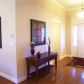 409 WHITCLIFF DR, Cave Springs, AR 72718 ID:4197390