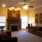 409 WHITCLIFF DR, Cave Springs, AR 72718 ID:4197393