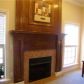 409 WHITCLIFF DR, Cave Springs, AR 72718 ID:4197395