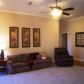 409 WHITCLIFF DR, Cave Springs, AR 72718 ID:4197397