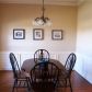 409 WHITCLIFF DR, Cave Springs, AR 72718 ID:4197399