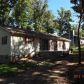 3725 Shannon Loop, Denver, NC 28037 ID:4334469