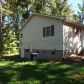 3725 Shannon Loop, Denver, NC 28037 ID:4334470