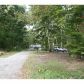 3725 Shannon Loop, Denver, NC 28037 ID:4334471