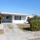 635 59th St, West Palm Beach, FL 33407 ID:5553072