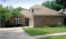 2742 Sedgeway Carrollton, TX 75006