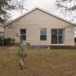 9455 Southern Charm Cir, Brooksville, FL 34613 ID:5890393