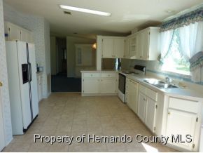 10042 Marengo, Brooksville, FL 34613