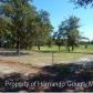 10042 Marengo, Brooksville, FL 34613 ID:1017014