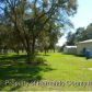 10042 Marengo, Brooksville, FL 34613 ID:1017016