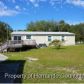 10042 Marengo, Brooksville, FL 34613 ID:1017017