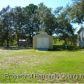 10042 Marengo, Brooksville, FL 34613 ID:1017018