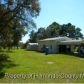 10042 Marengo, Brooksville, FL 34613 ID:1017019