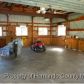 10042 Marengo, Brooksville, FL 34613 ID:1017020