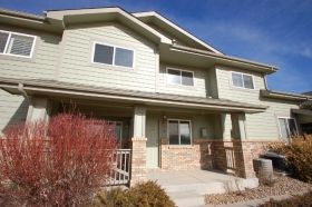 2900 Purcell St #E-5, Brighton, CO 80601