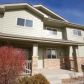 2900 Purcell St #E-5, Brighton, CO 80601 ID:5509806