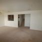 2900 Purcell St #E-5, Brighton, CO 80601 ID:5509809