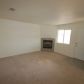 2900 Purcell St #E-5, Brighton, CO 80601 ID:5509810