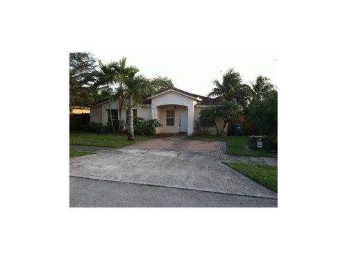 11336 SW 245 ST, Homestead, FL 33032