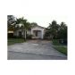 11336 SW 245 ST, Homestead, FL 33032 ID:5820771