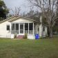 232 Oconee Street, Lakeland, FL 33805 ID:5891092